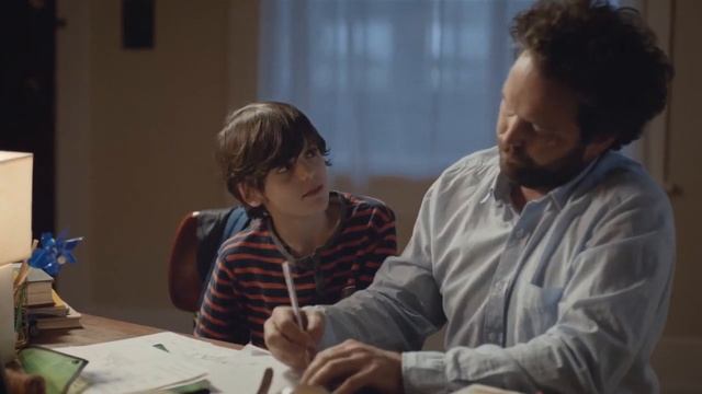 Знакомство. США. Match.com смотреть онлайн