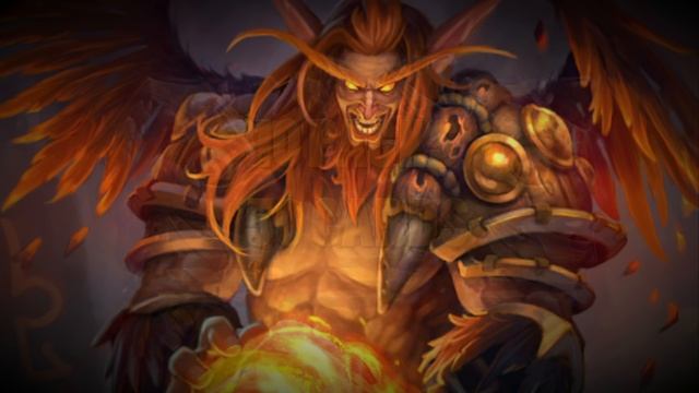 Hearthstone - Whispers of the Old Gods - How to get 65 cards for FREE смотреть онлайн