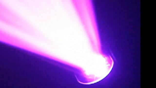 INVOLIGHT LED CC60S смотреть онлайн