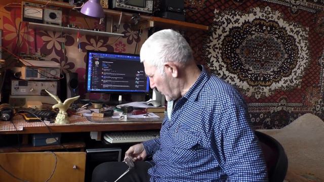 С Новым 2022 годом смотреть онлайн