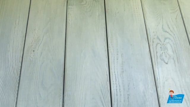 Отличный ABS пластик для 3D принтера! смотреть онлайн
