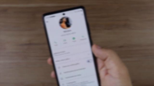 ✨WHATSAPP ATUALIZOU✨ SAIU 3 NOVOS RECURSOS que vc PRECISA Conhecer!!! смотреть онлайн