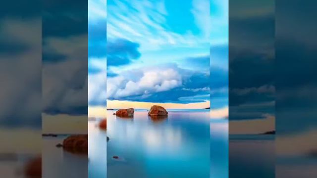 Нашиды Иляхи 99 имён АЛЛАНА смотреть онлайн