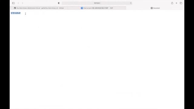 Reactivity in Vue 2.0 смотреть онлайн