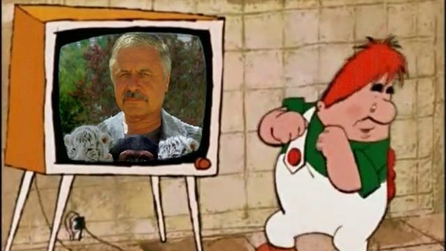 Ответ на поздравления смотреть онлайн