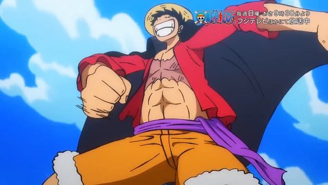 ФОРТНАЙТ ГЛАВА 4 - СЕЗОН 3 | ВСЁ ЧТО НАМ ИЗВЕСТНО! НОВЫЙ СЕЗОН В ФОРТНАЙТ! смотреть онлайн