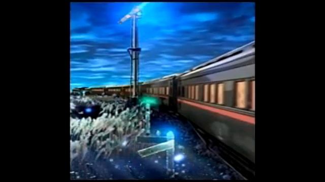 ПУТЬ-ДОРОГА -- Влад НЕЖНЫЙ смотреть онлайн