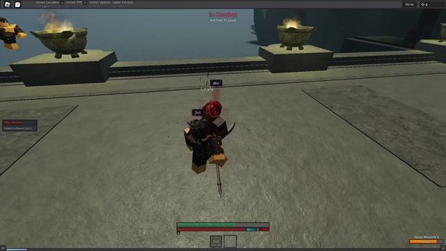 Skyfall | HARDCORE PROGRESSION V1 смотреть онлайн