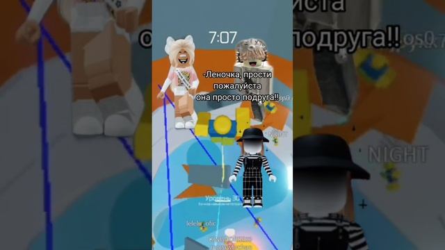 ?? ИСТОРИИ РОБЛОКС ?? РОБЛОКС ТОП?? смотреть онлайн