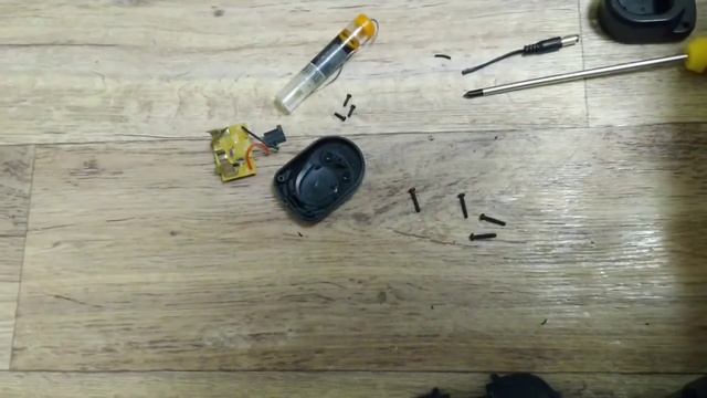 Шуруповёрт от сети 220 своими руками смотреть онлайн