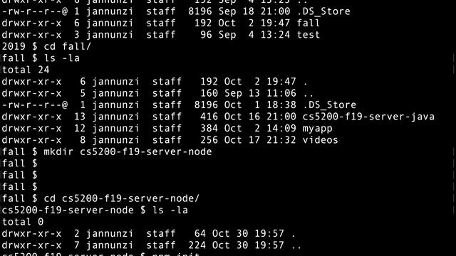 Simple node app 10202 смотреть онлайн