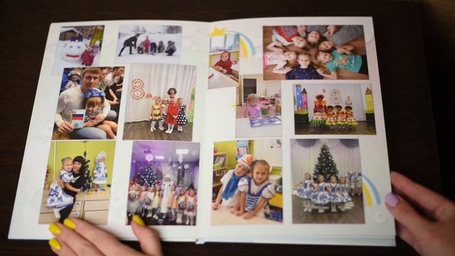 Выпускной альбом Нижний Новгород смотреть онлайн