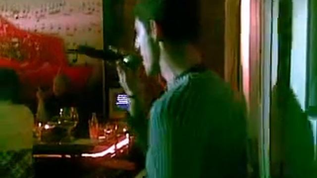 Mitev - Pain - Shut Your Mouth смотреть онлайн