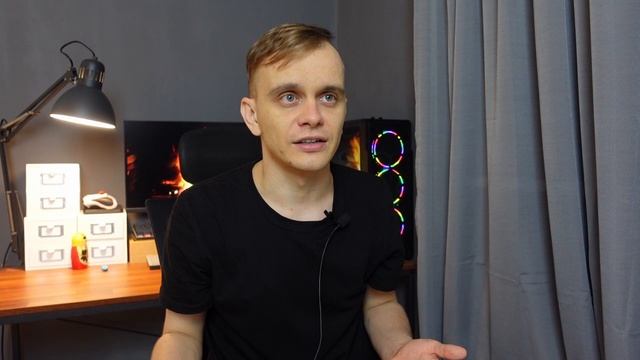 Сунын. Корейский ЕГЭ это АД смотреть онлайн