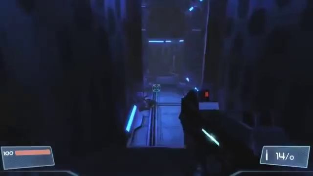 Игра Dark Raid скачать бесплатно смотреть онлайн