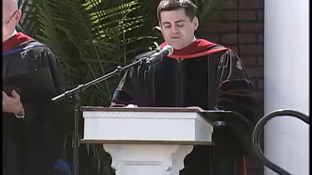 Lloyd Grad.mp4 смотреть онлайн