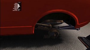 ТОНИРОВКА И ПРУЖИНЫ | ГАЙД | MY SUMMER CAR