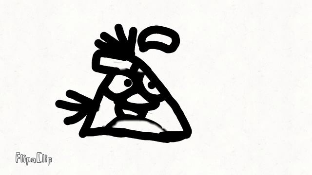 angry birds animation 2 смотреть онлайн