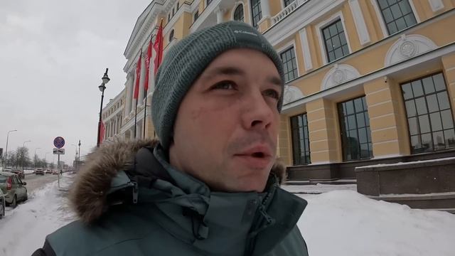 Лишили прав !!!????? Перехожу на Лукойл. Буксуем... #газоннекст #дальнобой #грузоперевозки смотреть онлайн