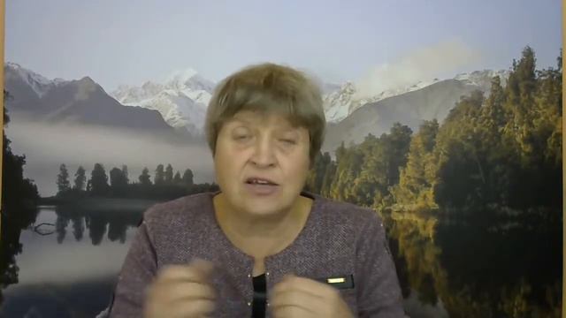 КАК ИМЕТЬ ДОСТАТОЧНОЕ КОЛИЧЕСТВО ДЕНЕГ 3 ч