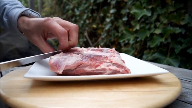 Шоу Акробатов и Аэробатики