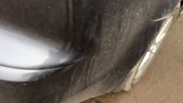 Стоит ли покупать 10 летнюю японскую машину? Mitsubishi Lancer X смотреть онлайн