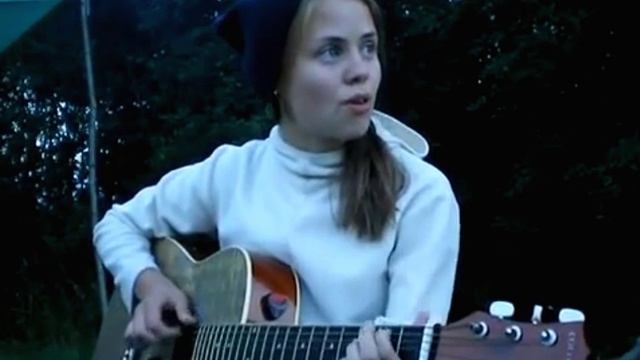 ScreenRecorderProject29.mp4 смотреть онлайн