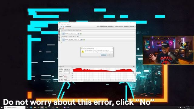 HEAR EVERYTHING in MWIII & WARZONE | Urzikstan Best Audio Settings смотреть онлайн