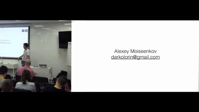 Скорость, локализация и провалы в больших продуктах и компаниях