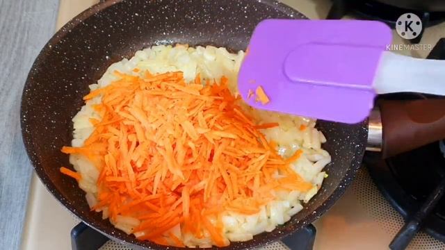 РЕЦЕПТЫ...Так просто и Вкусно! Суп может приготовить каждый,Ужин за 10 минут что приготовить на ужи