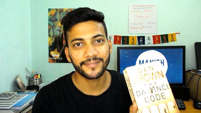 How to BUY books at a CHEAP price| 3 SIMPLE TRICKS| смотреть онлайн