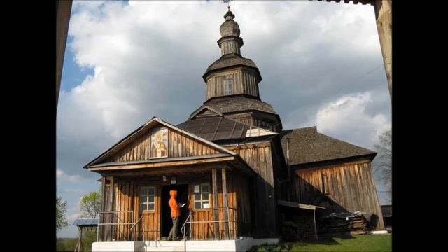 Автандил Чадунели смотреть онлайн