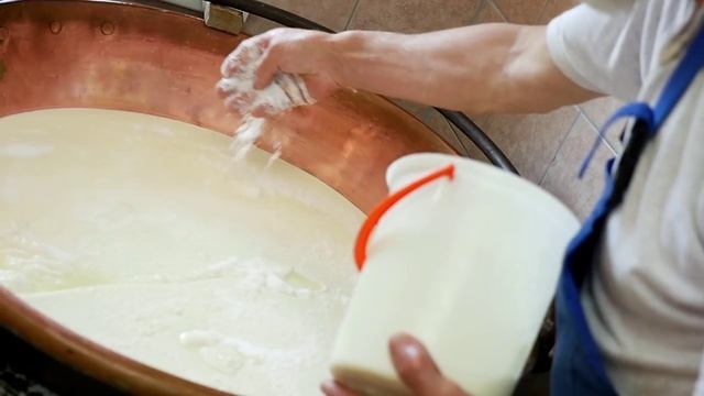 Bovec, Soča Valley - Promo Video смотреть онлайн