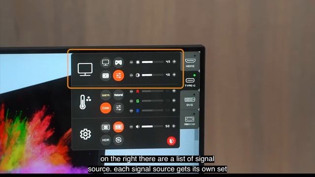 Unboxing Ideao Hub- 24" QHD Interactive Touch Monitor | FunTech Innovation смотреть онлайн