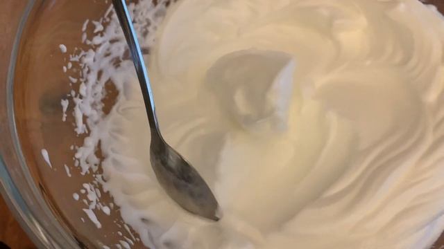 БЕЗЕ | 0г углеводов | Кето | Low Carb смотреть онлайн