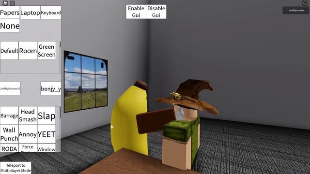 . _ . (roblox beat up sim) смотреть онлайн