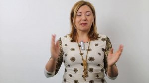 Можно ли натpaxаться, чтобы потом не изменять / Анна Лукьянова