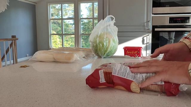 цены в Норвегии