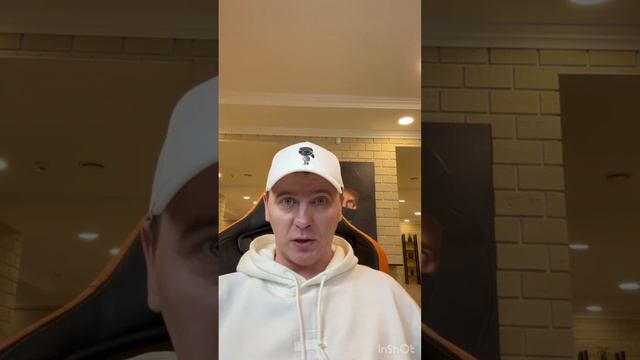 Виталий Реутов разговор Про Серова с канала хочу пожрать тв смотреть онлайн
