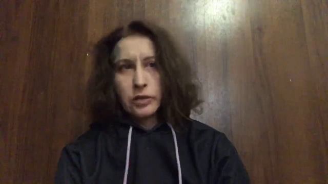 Как поднимать в галоп молодую лошадь смотреть онлайн