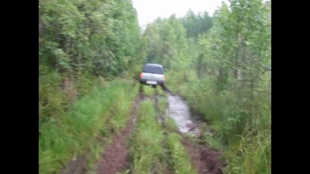 l200 1 смотреть онлайн