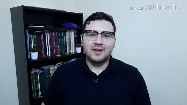 Слова моего шейха || арабский язык с арабом смотреть онлайн