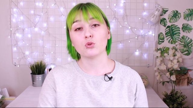 Как научиться чему угодно за 20 часов. 10 принципов от Джоша Кауфмана смотреть онлайн