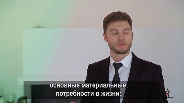 Евгений Лебедев приглашение на бесплатный вебинар тема покупка квартиры бесплатно смотреть онлайн