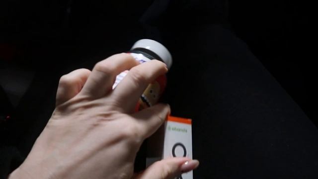 НЕ НАЙТИ РОССИЙСКОЕ ЛЕКАРСТВО❗️есть боли, идём к врачу ? КАКИЕ ОБОИ БЫВАЮТ ? ужин из остатков смотреть онлайн