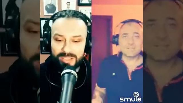 Дуэт с Брутто песня "мама" смотреть онлайн