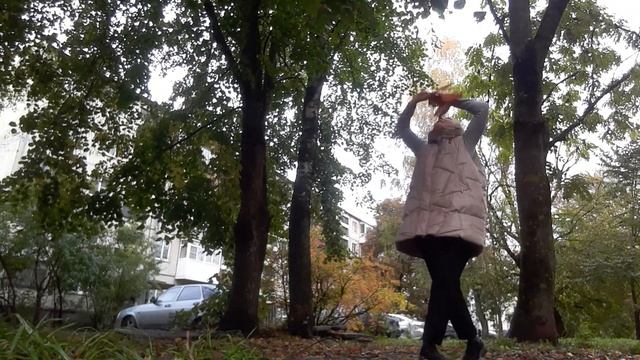 14.10.2023. В Живых Энергиях Рудры . смотреть онлайн