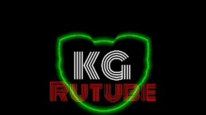 ULUKMANAPO - НЕ СЕГОДНЯ.mp4