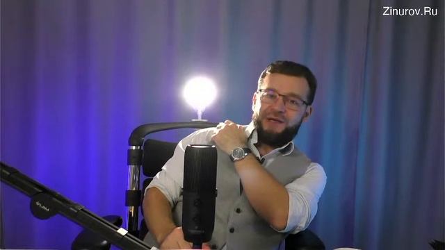 Как двигаться по Жизни /к целям/ сквозь препятствия 🤔 смотреть онлайн