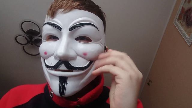 асмр мини салон красоты (АСМР) смотреть онлайн